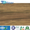 Lvt Luxury Vinyl Fliesen Dekorative Holz Muster PVC Vinyl Bodenbelag